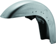 Bikers Choice 00-13 Touring Raw Front Fender Bikers Choice Fenders  AXOPROS