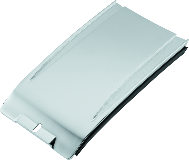 Bikers Choice 00-Up FXST FLST Chrome Tank Panel Bikers Choice Brake Rotors - Drilled  AXOPROS