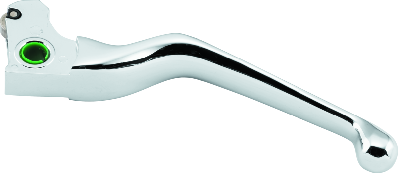 Bikers Choice 02-05 V-Rod 96-Up Softail Dyna Chrome Hydraulic Clutch Lever Bikers Choice Levers  AXOPROS