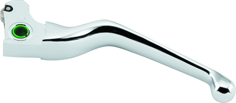 Bikers Choice 02-05 V-Rod 96-Up Softail Dyna Chrome Hydraulic Clutch Lever Bikers Choice Levers  AXOPROS