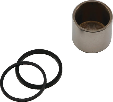 Bikers Choice 04-13 XL Rear Brake Caliper Piston & Seal Kit Bikers Choice Brake Hardware  AXOPROS