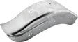 Bikers Choice 06-12 FXST 200MM Wide Raw Rear Bobtail Fender Bikers Choice Fenders  AXOPROS