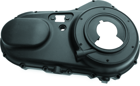 Bikers Choice 06-Up XL Black Primary Cover Replaces H-D 25460-06 Bikers Choice Engine Covers  AXOPROS