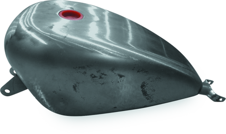 Bikers Choice 07-Up XL 3.3 Gallon Tank Bikers Choice Fuel Tanks  AXOPROS