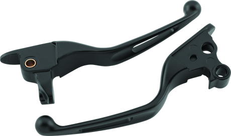 Bikers Choice 08-11 FLT Kickstand Mounting Bracket Replaces H-D Bikers Choice Kickstands  AXOPROS