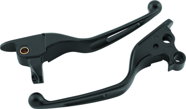 Bikers Choice 08-11 FLT Kickstand Mounting Bracket Replaces H-D Bikers Choice Kickstands  AXOPROS