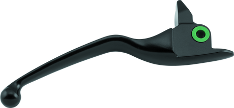 Bikers Choice 08-Up FLH FLT Black Brake Lever Replaces H-D 42859-06B Bikers Choice Levers  AXOPROS