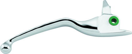 Bikers Choice 08-Up FLH FLT Chrome Brake Lever Replaces H-D 42859-06B Bikers Choice Levers  AXOPROS