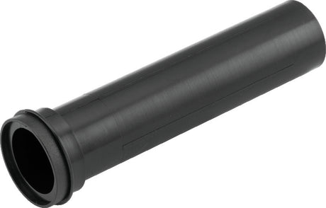 Bikers Choice 08-Up Throttle By Wire Sleeve Bikers Choice Throttles  AXOPROS