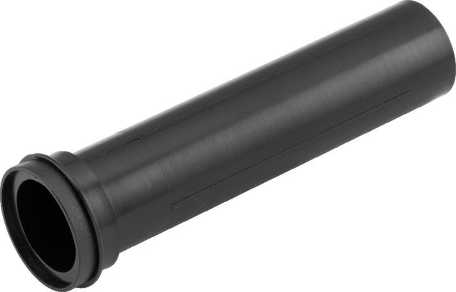 Bikers Choice 08-Up Throttle By Wire Sleeve Bikers Choice Throttles  AXOPROS