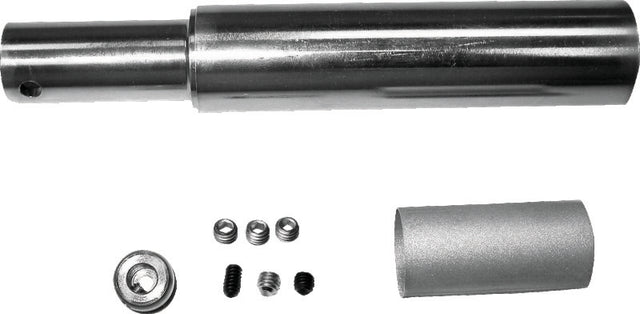 Bikers Choice 1 Inch Bar Internal Throttle Kit Universal Custom Bikers Choice Throttles  AXOPROS