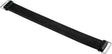 Bikers Choice 10 Inch Rubber Battery Strap Replaces H-D 66017-01 Bikers Choice Battery Accessories  AXOPROS