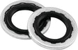 Bikers Choice 10MM Banjo Bolt Seal 10Pk Bikers Choice Brake Hardware  AXOPROS