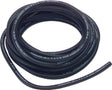 Bikers Choice 1/4 Inch X 25 Feet Neoprene Oil/Fuel Line Bikers Choice Fuel Lines  AXOPROS