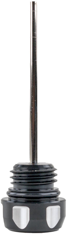 Bikers Choice 17-Up Touring Black Oil Temperature Dipstick Bikers Choice Dipsticks  AXOPROS