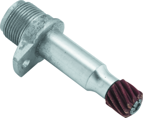 Bikers Choice 1936-61 4 Speed Big Twin Transmission Speedo Drive 11T Replaces H-D 67130-36 Bikers Choice Gauges  AXOPROS