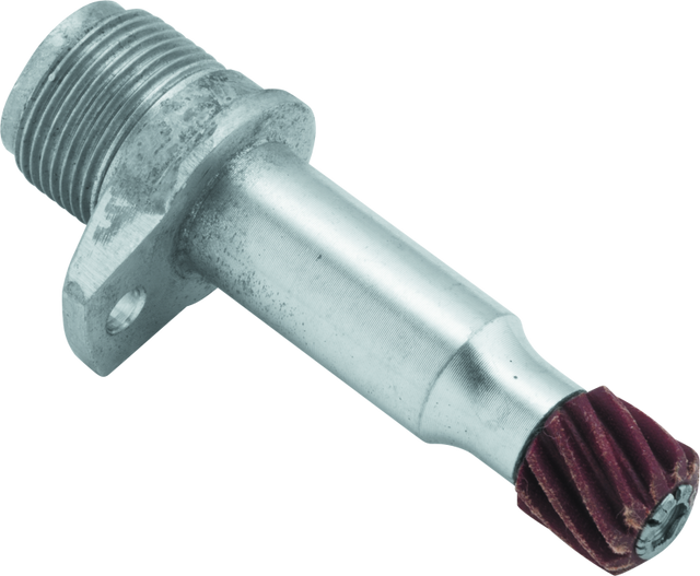 Bikers Choice 1936-61 4 Speed Big Twin Transmission Speedo Drive 11T Replaces H-D 67130-36 Bikers Choice Gauges  AXOPROS