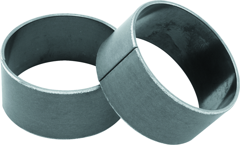 Bikers Choice 41MM Fork Tube Bushing Replaces H-D 44135-74 45866-84 Pr Bikers Choice Fork Assemblies  AXOPROS