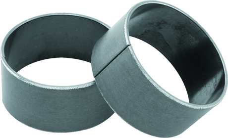 Bikers Choice 41MM Fork Tube Bushing Replaces H-D 44135-74 45866-84 Pr Bikers Choice Fork Assemblies  AXOPROS