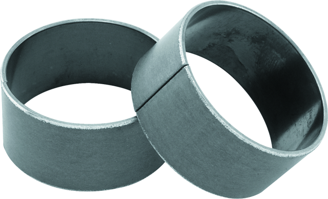 Bikers Choice 41MM Fork Tube Bushing Replaces H-D 44135-74 45866-84 Pr Bikers Choice Fork Assemblies  AXOPROS