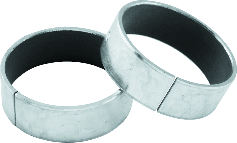 Bikers Choice 41MM Lower Slider Bushings Replaces H-D 44156-00 45940-84 Pr Bikers Choice Fork Assemblies  AXOPROS