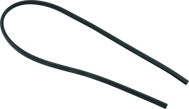 Bikers Choice 47-67 FL FLH Fatbob Dash Cover Rubber Seal Replaces H-D 71294-47 Bikers Choice Dash & Interior Trim  AXOPROS