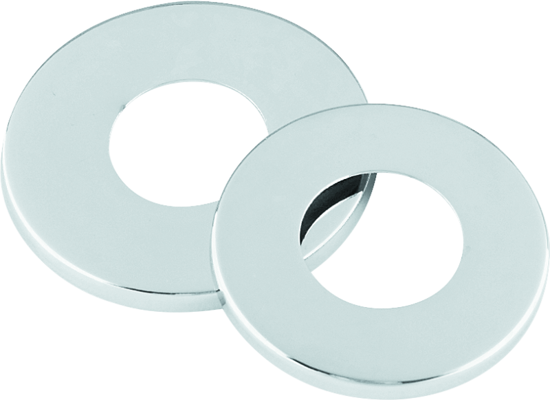 Bikers Choice 49-12 Big Twin Wide Glide Replaces 48361-80 48365-48A 10 Pk Bikers Choice Fork Assemblies  AXOPROS