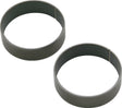 Bikers Choice 49MM Upper Fork Bushing Replaces H-D 44025-80 45615-01 45615-01 Pr Bikers Choice Fork Assemblies  AXOPROS