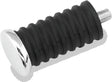 Bikers Choice 65-Up Big Twin XL Chrome Cap Shifter Peg Replaces H-D 34633-85T 5/16-24 Bikers Choice Shifters  AXOPROS