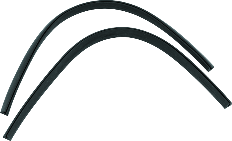 Bikers Choice 68-95 Big Twin With Cast Dash Fat Bob Dash Cover Gaskets Replaces H-D 71295-68 Bikers Choice Dash & Interior Trim  AXOPROS