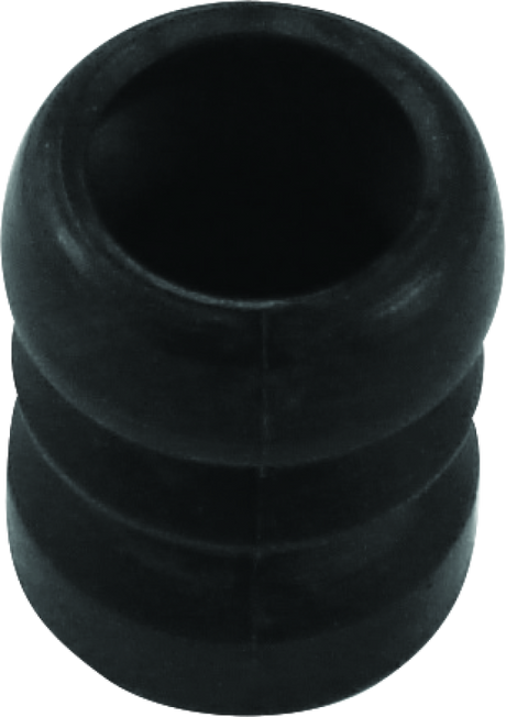 Bikers Choice 70-E79 FL FX Rear Master Cylinder Boot Replaces H-D 41764-70 Ea Bikers Choice Brake Master Cylinder  AXOPROS