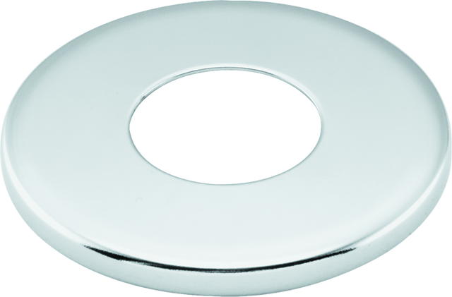 Bikers Choice 71-13 Big Twin Chrome Fork Bearing Dust Shield Replaces H-D 48361-80 Bikers Choice Fork Assemblies  AXOPROS