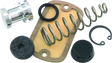 Bikers Choice 72-81 FL FX XL Front Handlebar Master Cylinder Rebuild Kit Replaces H-D 45063-72 Bikers Choice Brake Master Cylinder  AXOPROS