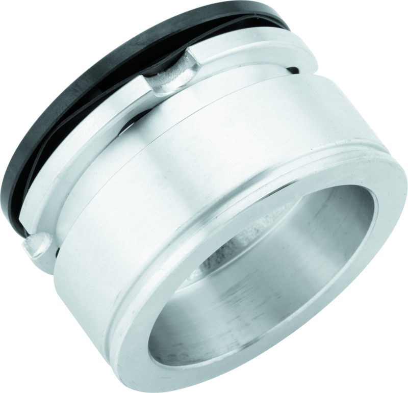 Bikers Choice 73-E80 FLH FLT FX Rear Rear Caliper Piston Replaces H-D 44129-73 Bikers Choice Brake Hardware  AXOPROS