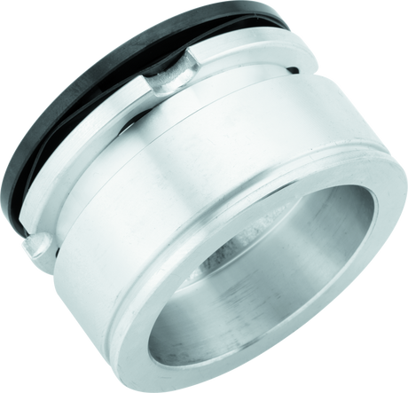 Bikers Choice 73-E80 FLH FLT FX Rear Rear Caliper Piston Replaces H-D 44129-73 Bikers Choice Brake Hardware  AXOPROS