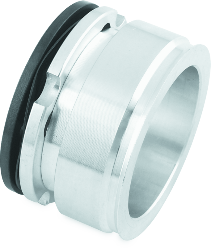 Bikers Choice 74-77 FX XL Front Caliper Piston Replaces H-D 44275-74 Bikers Choice Brake Hardware  AXOPROS