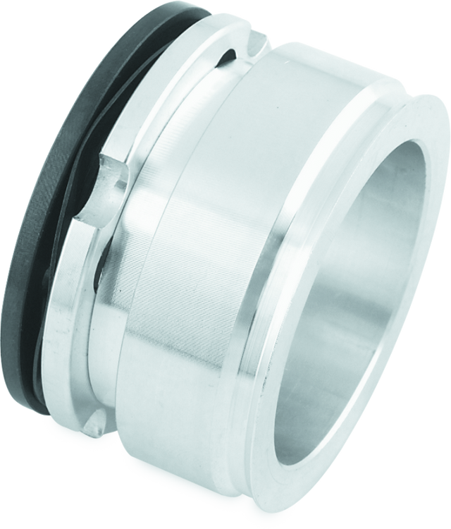 Bikers Choice 74-77 FX XL Front Caliper Piston Replaces H-D 44275-74 Bikers Choice Brake Hardware  AXOPROS