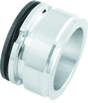 Bikers Choice 74-77 FX XL Front Caliper Piston Replaces H-D 44275-74 Bikers Choice Brake Hardware  AXOPROS