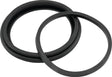 Bikers Choice 74-77 FX XL Front Caliper Seal Kit Replaces H-D 44277-74 Bikers Choice Brake Hardware  AXOPROS