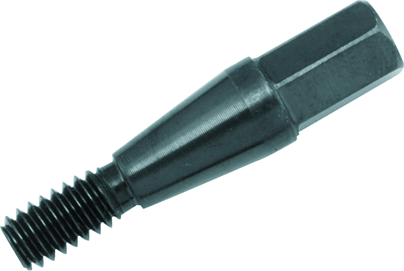 Bikers Choice 78-99 Big Twin Tappet Guide Alignment Tool 1/4-20 Replaces H-D 33443 Bikers Choice Tools  AXOPROS