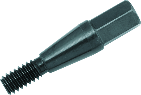 Bikers Choice 78-99 Big Twin Tappet Guide Alignment Tool 1/4-20 Replaces H-D 33443 Bikers Choice Tools  AXOPROS