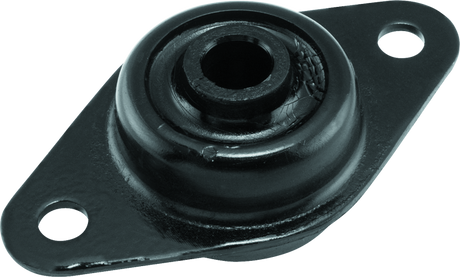 Bikers Choice 80-08 FLT 82-00 FXR Front Motor Mount Replaces H-D 16207-79B Bikers Choice Engine Mounts  AXOPROS