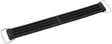 Bikers Choice 80-92 FLHS FLHT 84-E93 Softail Rubber Battery Strap Replaces H-D 66105-77 Bikers Choice Battery Accessories  AXOPROS
