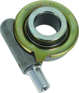 Bikers Choice 81-83 FX FXR 78-83 XL Speedometer Drive Unit Replaces H-D 67127-73 Bikers Choice Gauges  AXOPROS