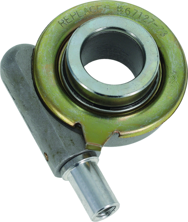 Bikers Choice 81-83 FX FXR 78-83 XL Speedometer Drive Unit Replaces H-D 67127-73 Bikers Choice Gauges  AXOPROS