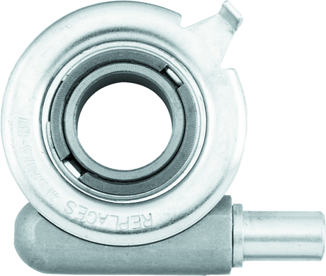 Bikers Choice 81-86 FLH FLT With Wheel Drive Speedo Speedomrter Drive Unit Replaces H-D 67073-81 Bikers Choice Gauges  AXOPROS