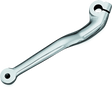 Bikers Choice 82-00 FXR Chrome Shift Lever Replaces H-D 34599-81T Bikers Choice Shifters  AXOPROS
