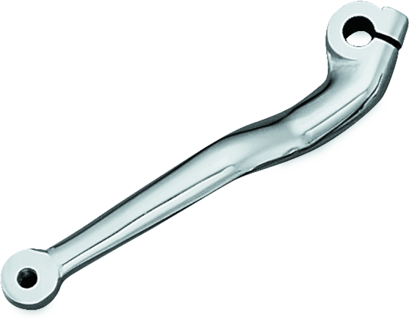 Bikers Choice 82-00 FXR Chrome Shift Lever Replaces H-D 34599-81T Bikers Choice Shifters  AXOPROS