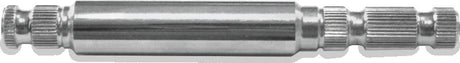 Bikers Choice 82-16 FLH Shift Lever Shaft Bikers Choice Shifters  AXOPROS