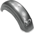 Bikers Choice 82-93 XL Raw Rear Fender Replaces H-D 59674-81A Bikers Choice Fenders  AXOPROS